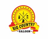 /public/logoimage/1556189764Big Country Saloon Logo 10.jpg